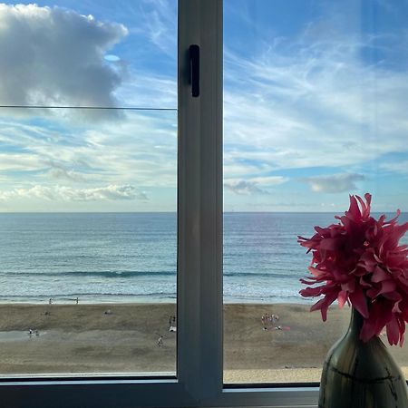 Mar Y Playa De Martin, 2B Apartman Las Palmas de Gran Canaria Kültér fotó