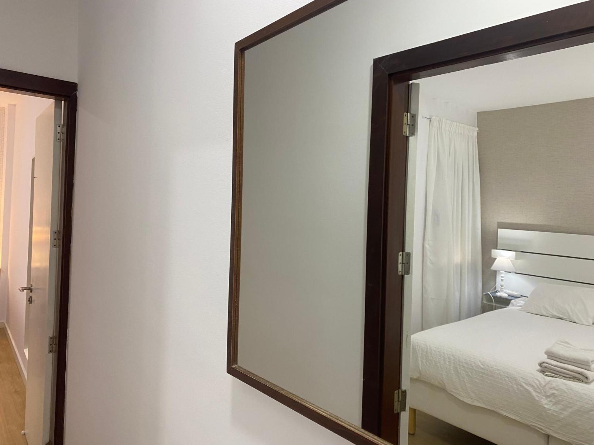 Mar Y Playa De Martin, 2B Apartman Las Palmas de Gran Canaria Kültér fotó