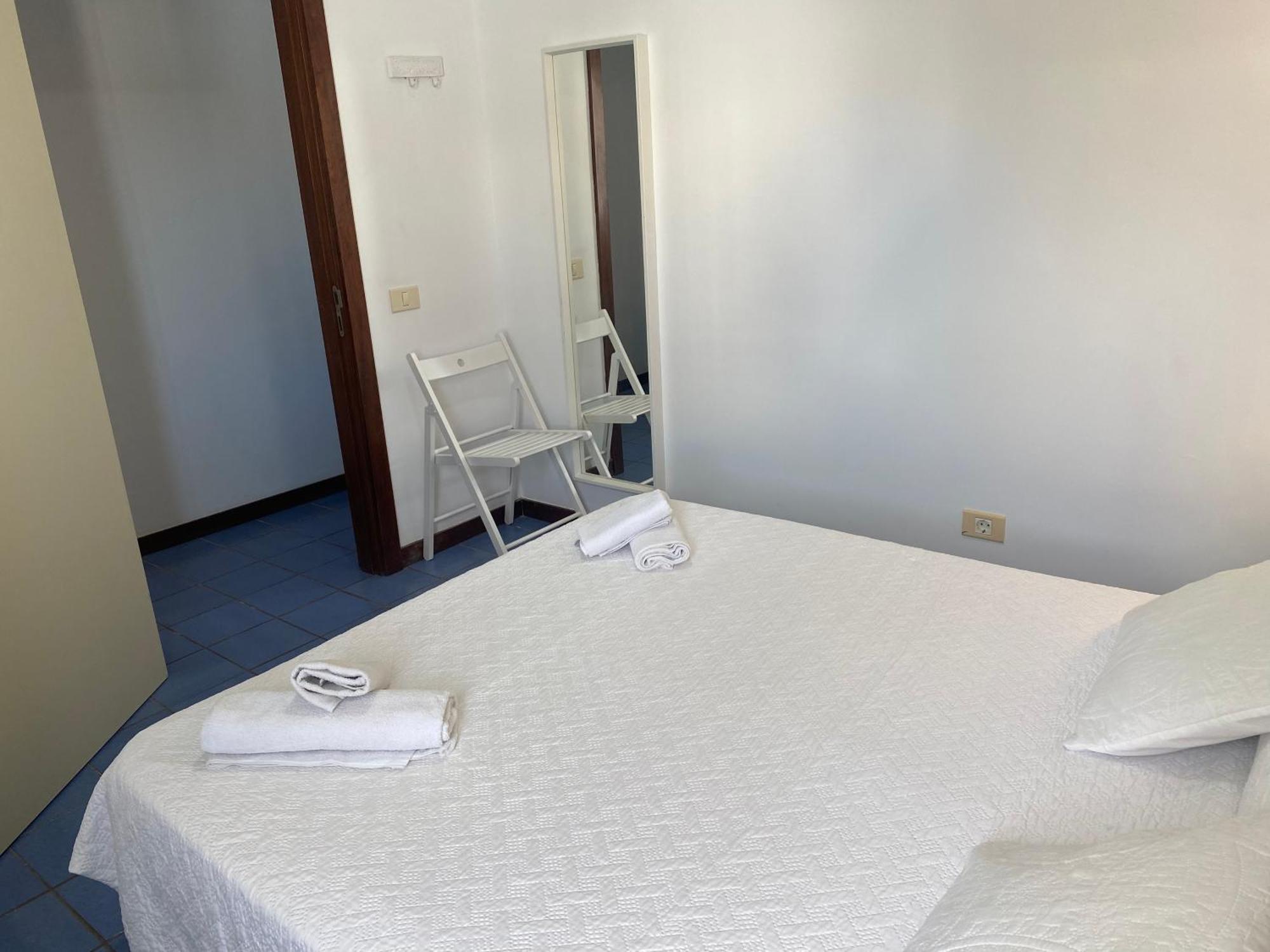 Mar Y Playa De Martin, 2B Apartman Las Palmas de Gran Canaria Kültér fotó