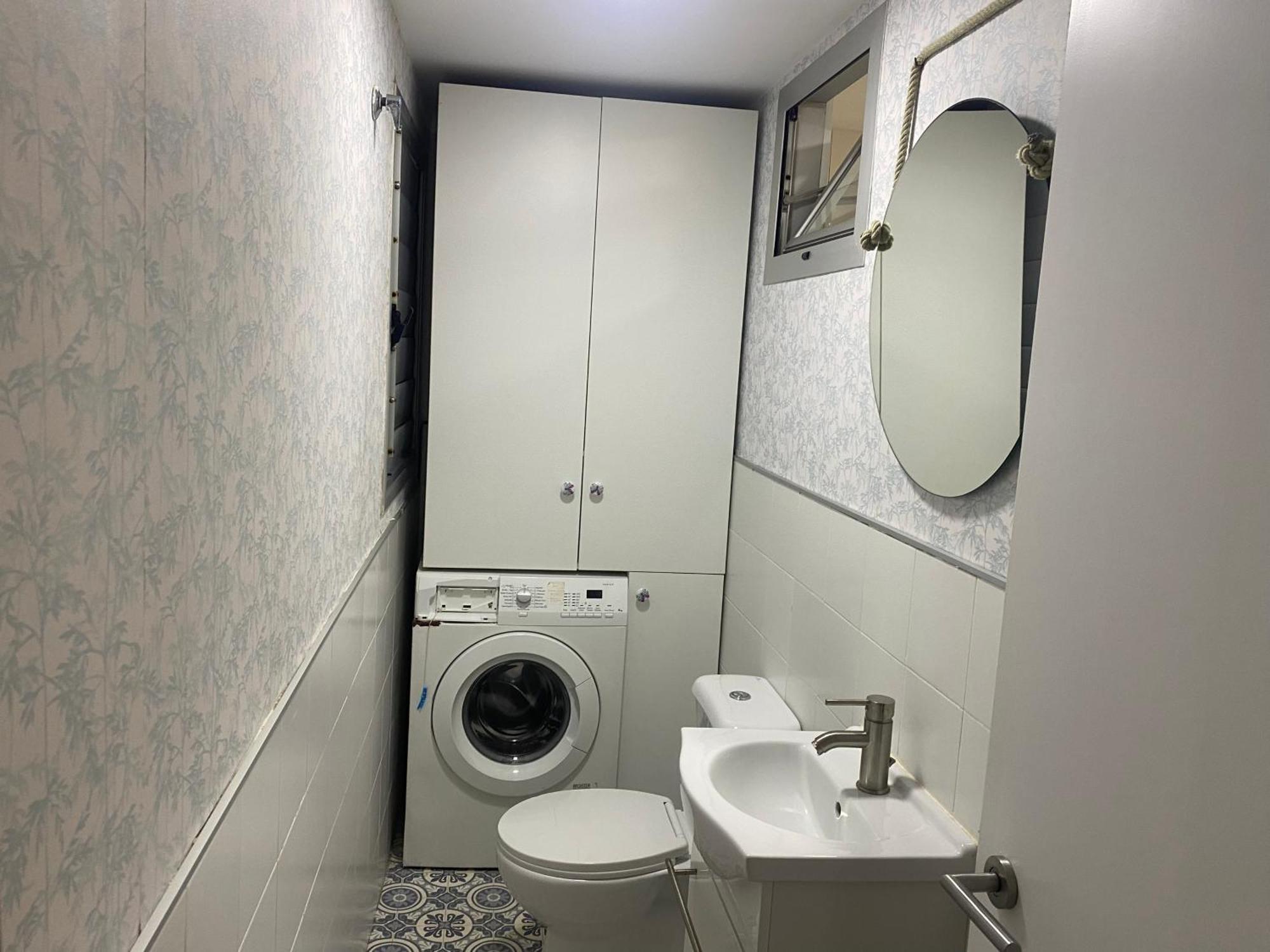 Mar Y Playa De Martin, 2B Apartman Las Palmas de Gran Canaria Kültér fotó